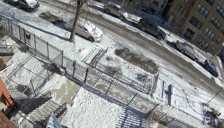 Reolink Camera One_00_Reolink Home Hub One_20260119112135.jpg